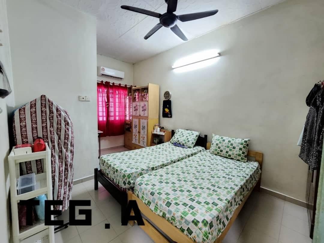 620k sri andalas - photo 8