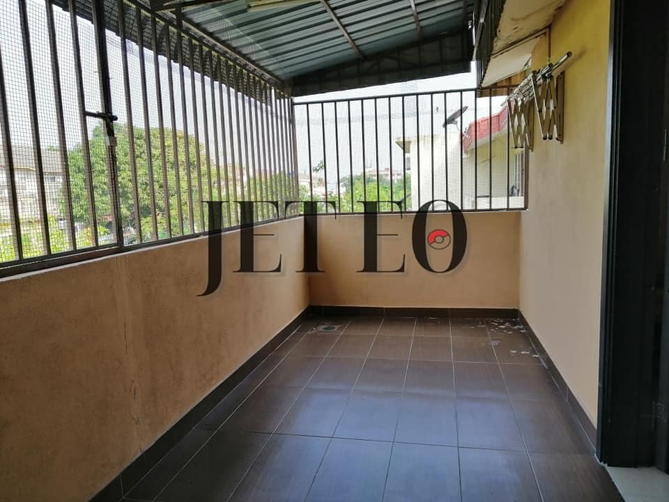 650k palm grove - photo 9