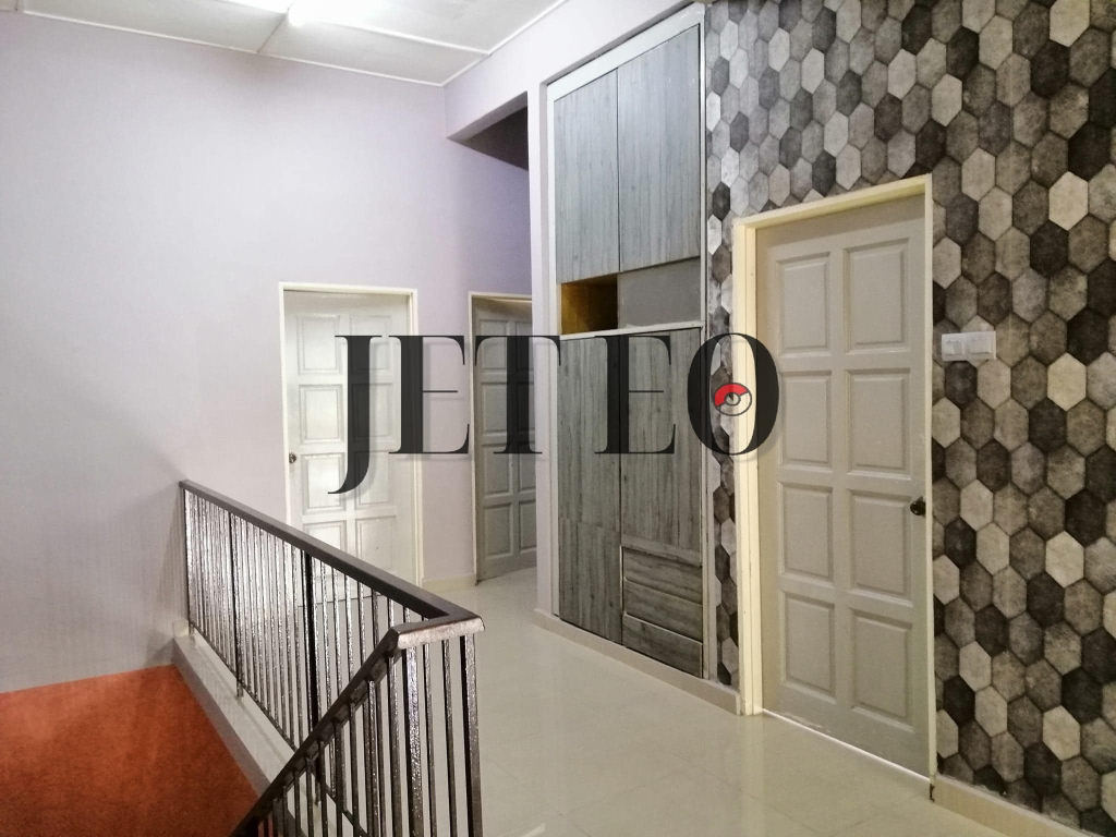 650k palm grove - photo 10