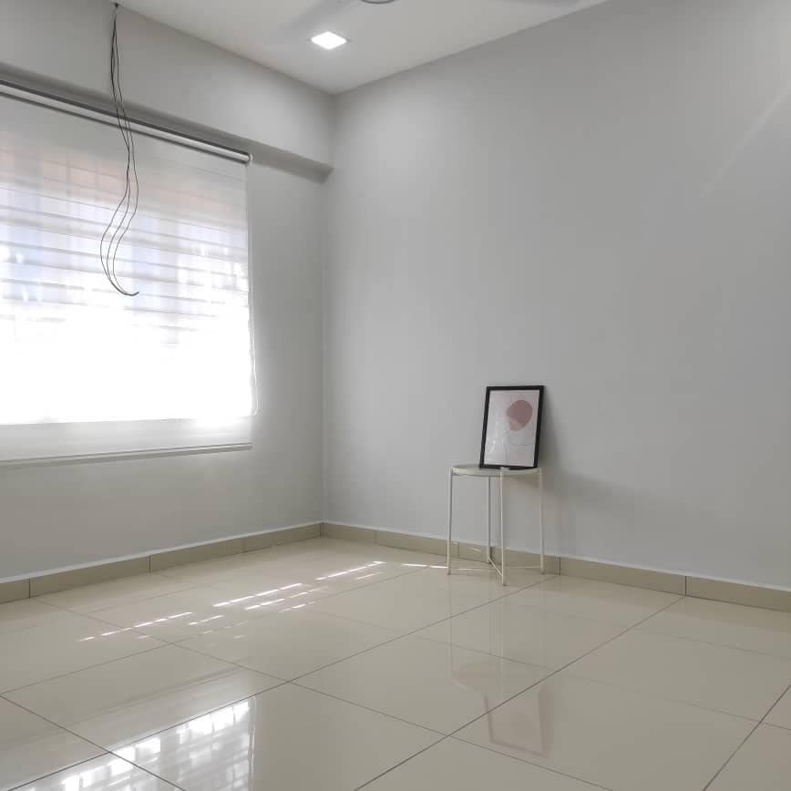 120k taman sentosa
