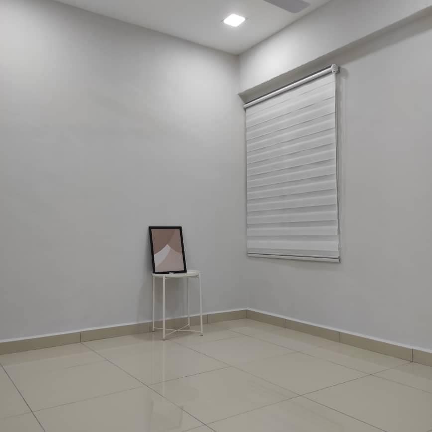 120k taman sentosa - photo 2