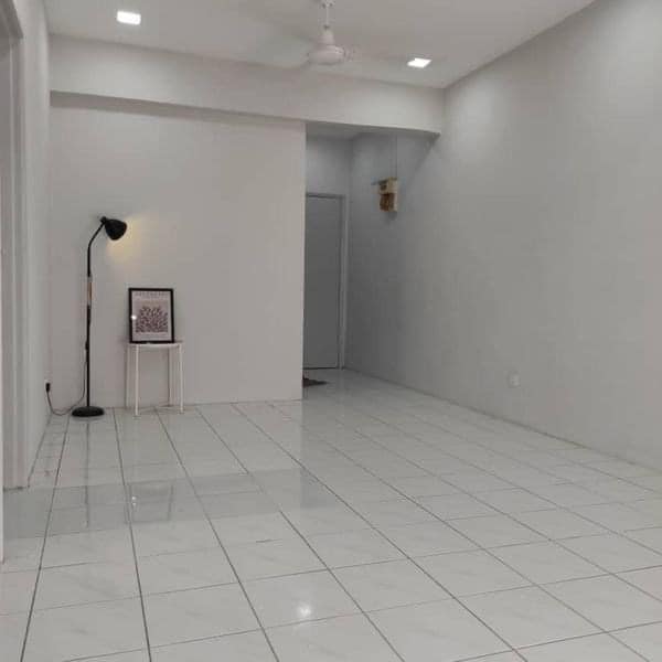 120k taman sentosa - photo 3