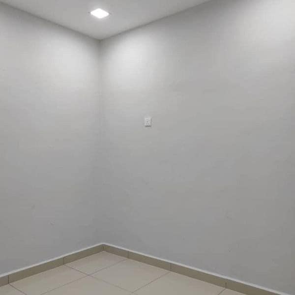 120k taman sentosa - photo 4