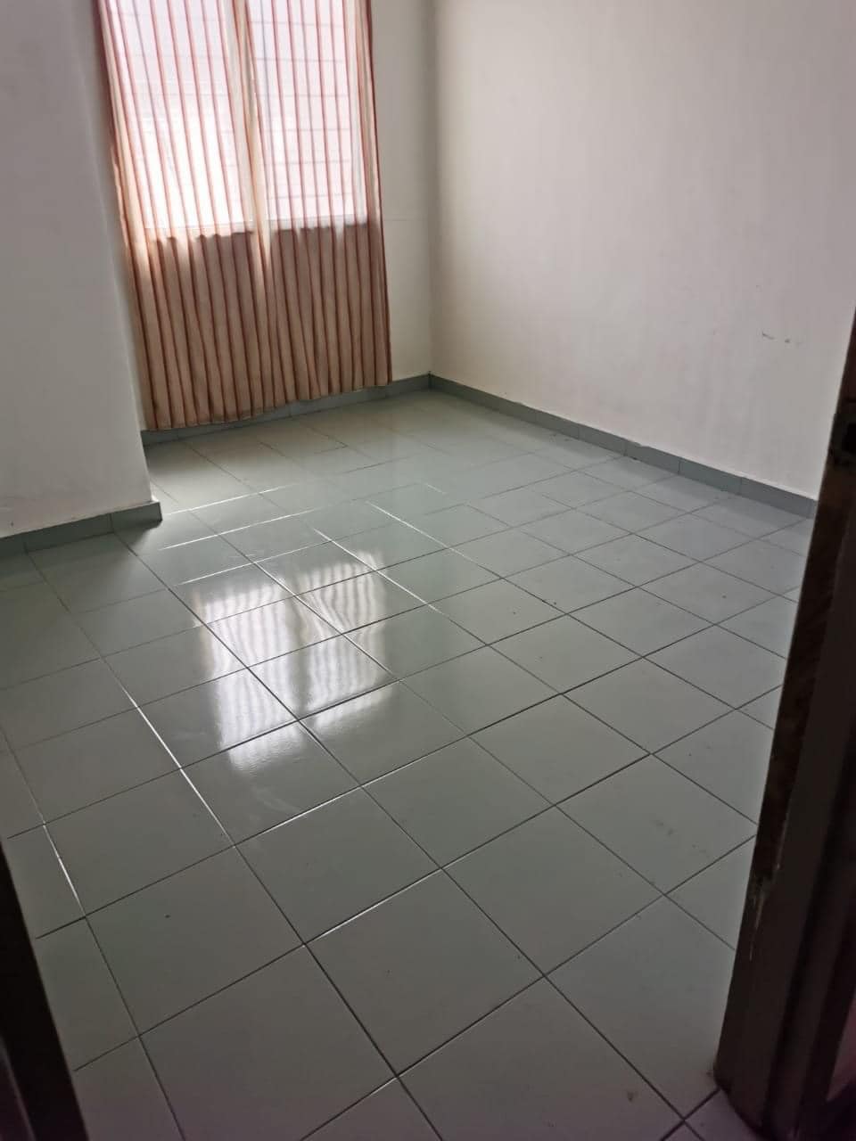 600k bukit tinggi - photo 3