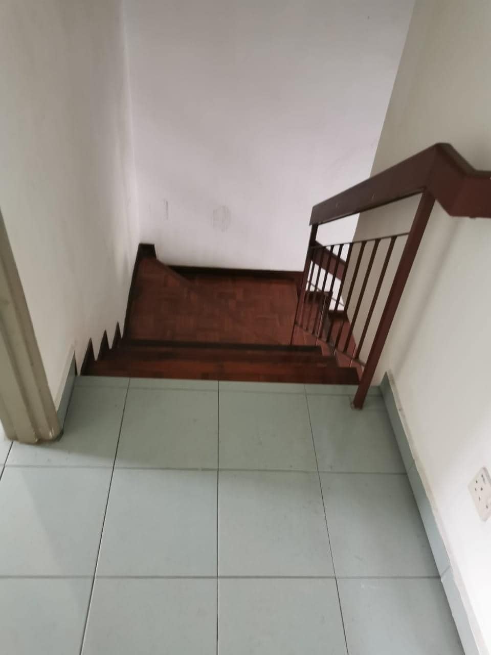 600k bukit tinggi - photo 4
