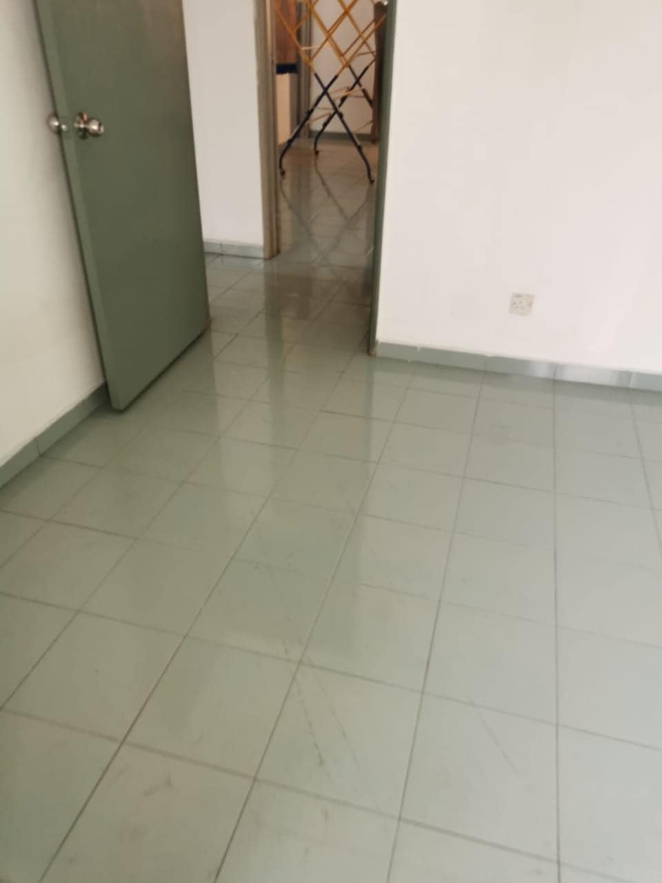 600k bukit tinggi - photo 5