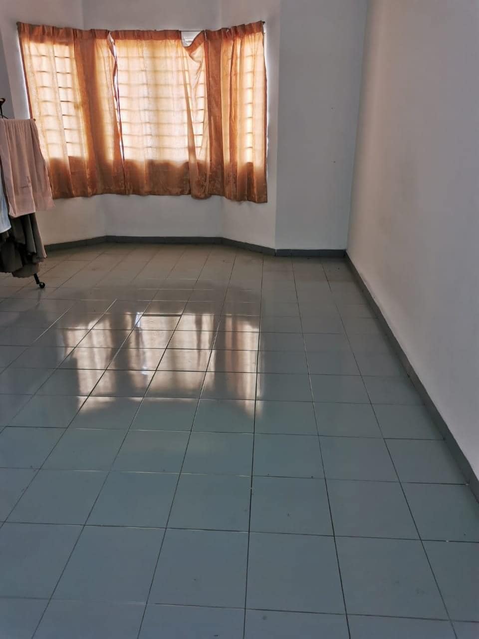 600k bukit tinggi - photo 6