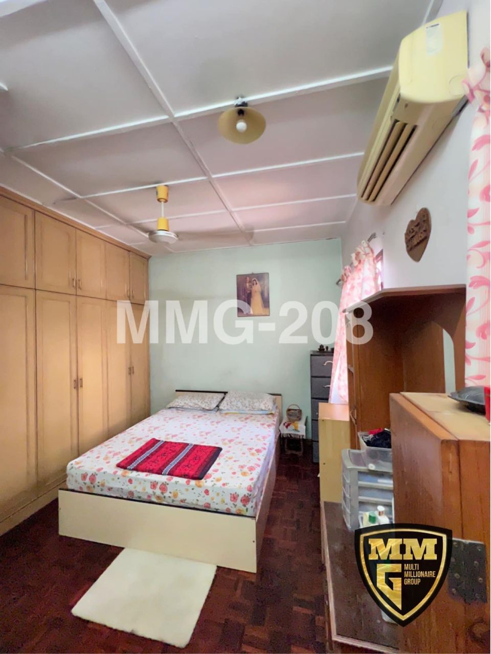 430k sri andalas - photo 5
