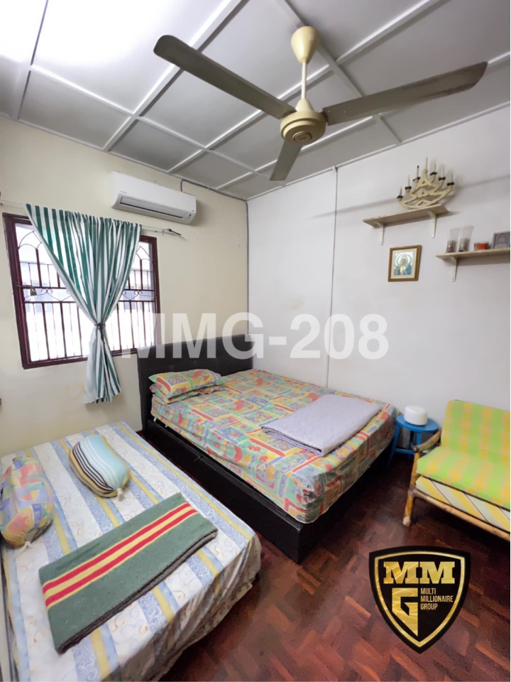 430k sri andalas - photo 7