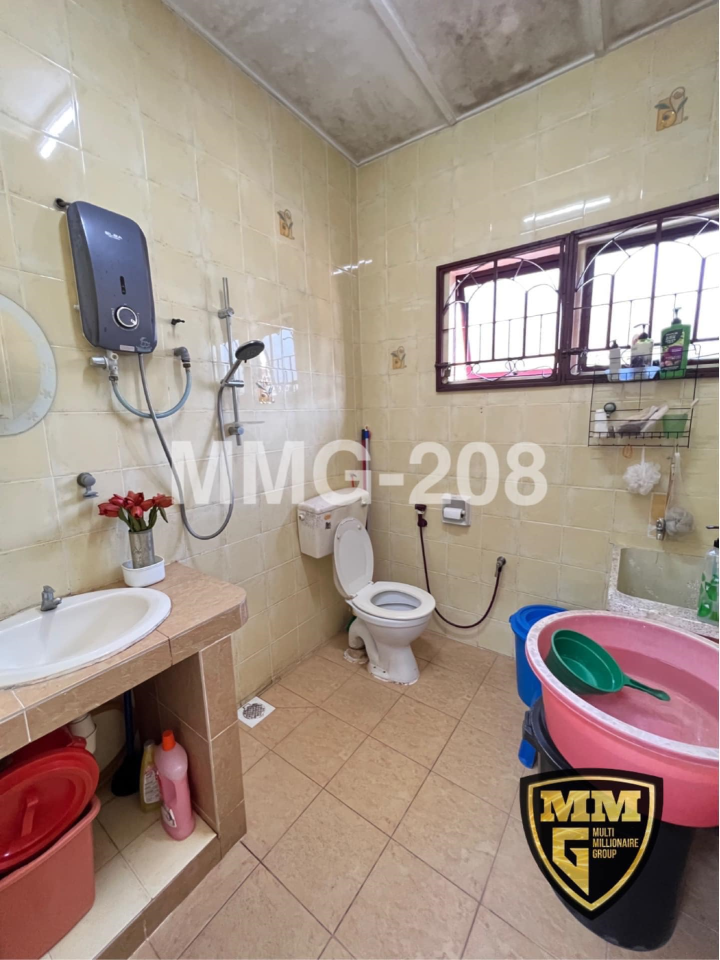 430k sri andalas - photo 8