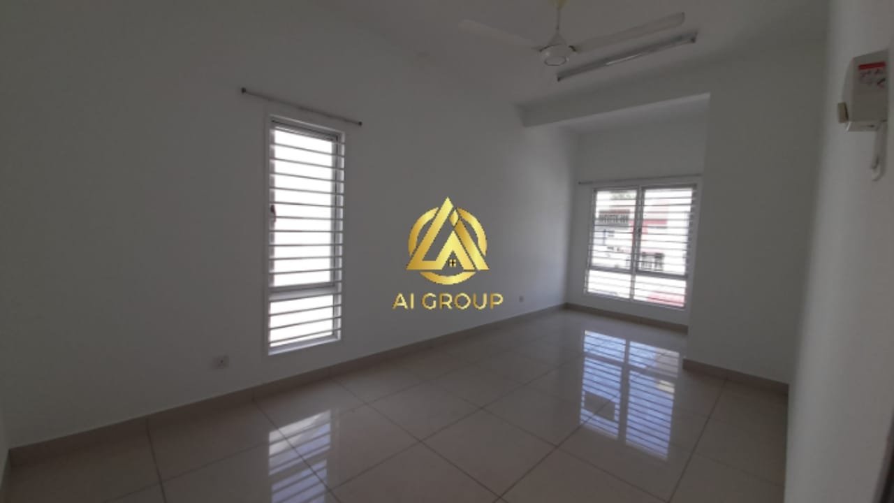 650k Bandar botanic - photo 4