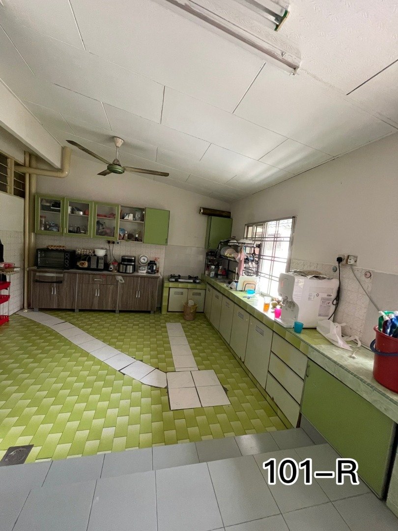 418k batu belah - photo 3