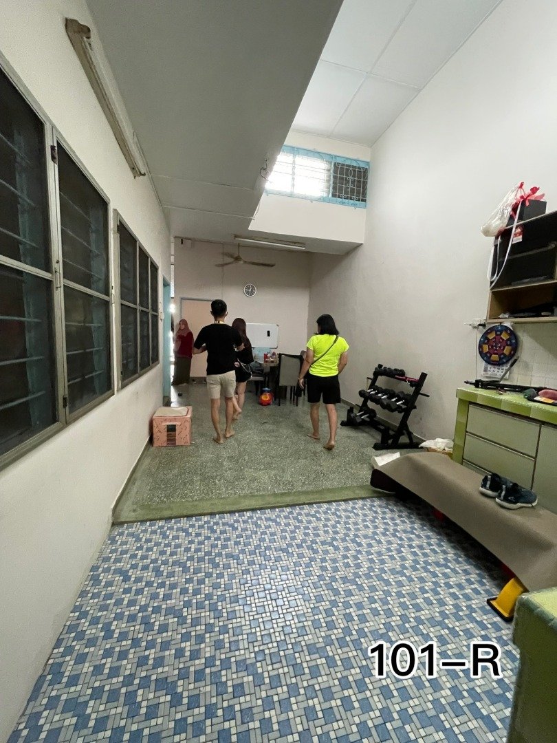 418k batu belah - photo 4