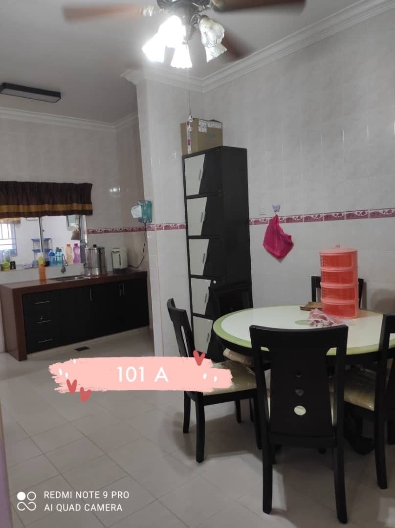798k bukit tinggi 2 - photo 3