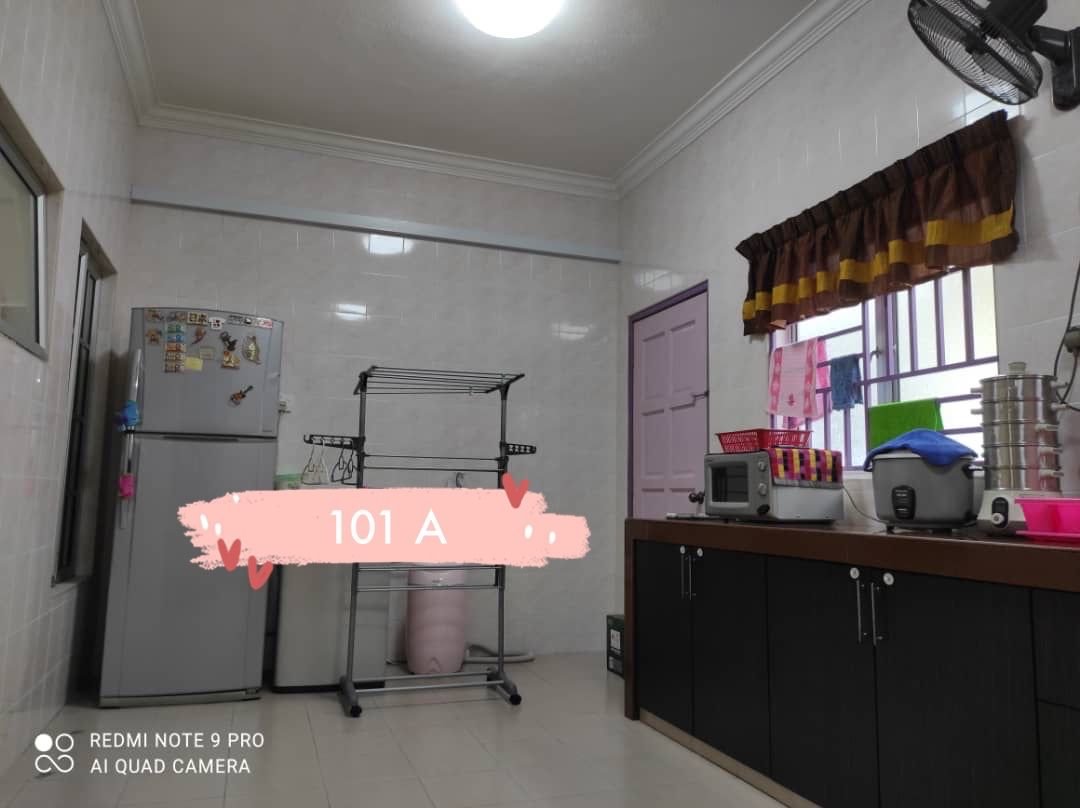 798k bukit tinggi 2 - photo 5