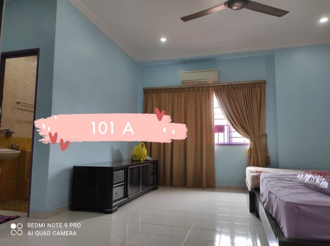 798k bukit tinggi 2 - photo 6