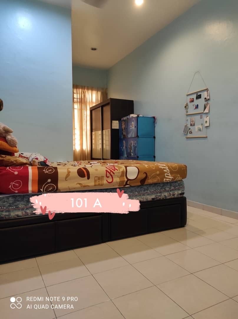 798k bukit tinggi 2 - photo 7