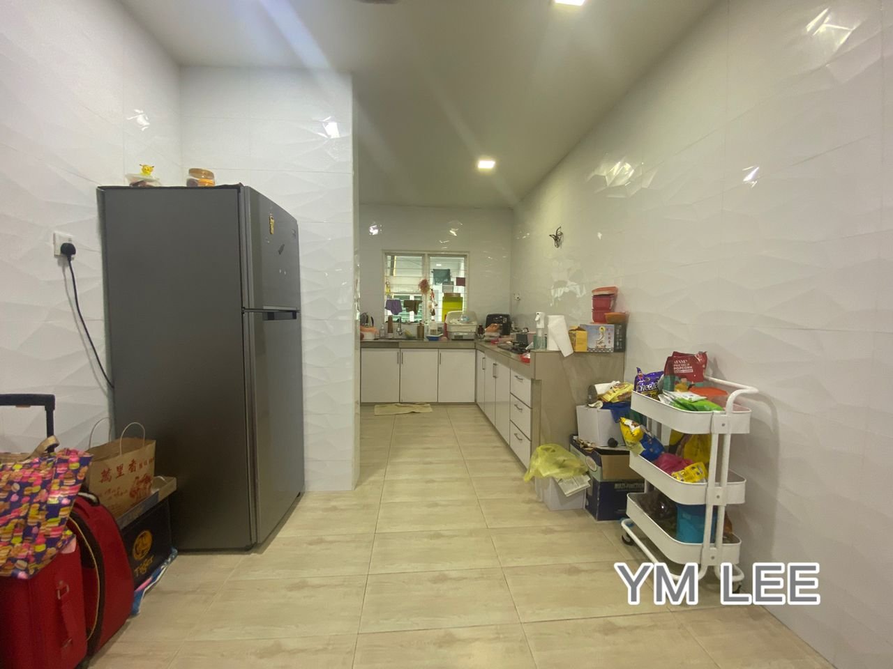 630k bandar baru - photo 4