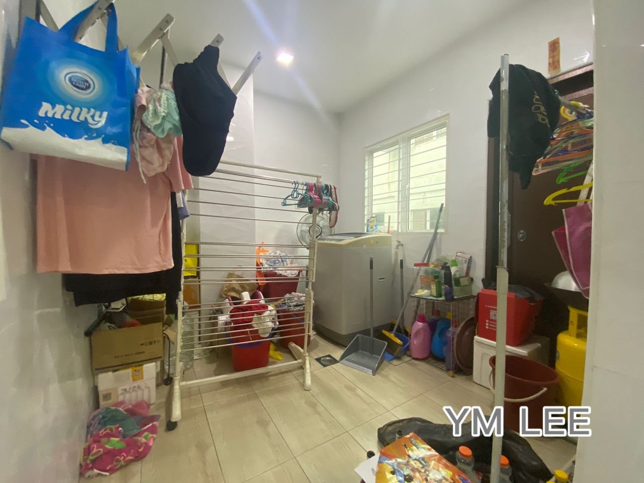 630k bandar baru - photo 5