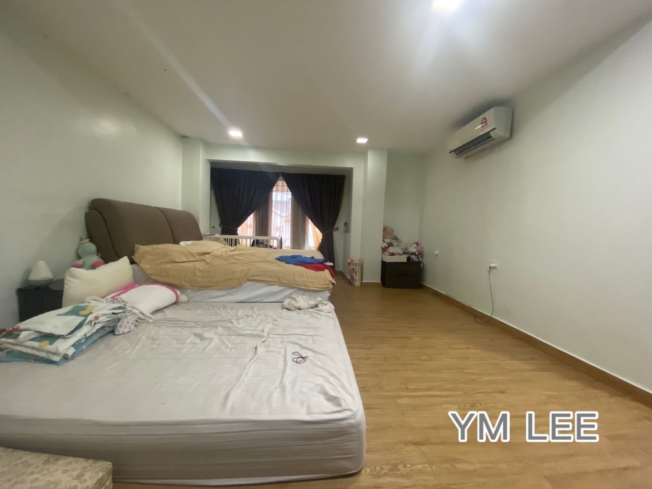 630k bandar baru - photo 7