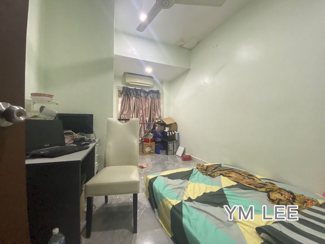 630k bandar baru - photo 8