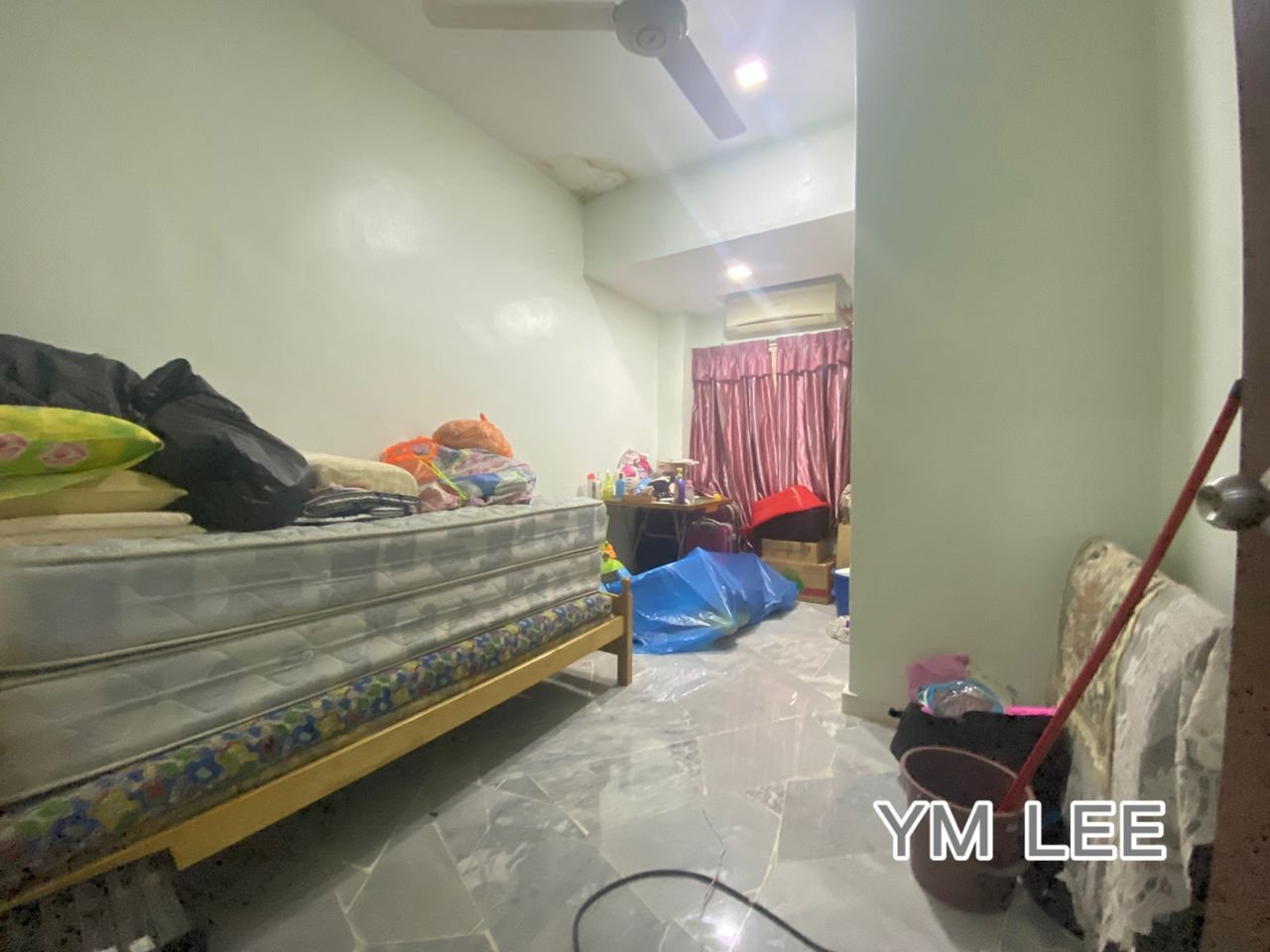 630k bandar baru - photo 9