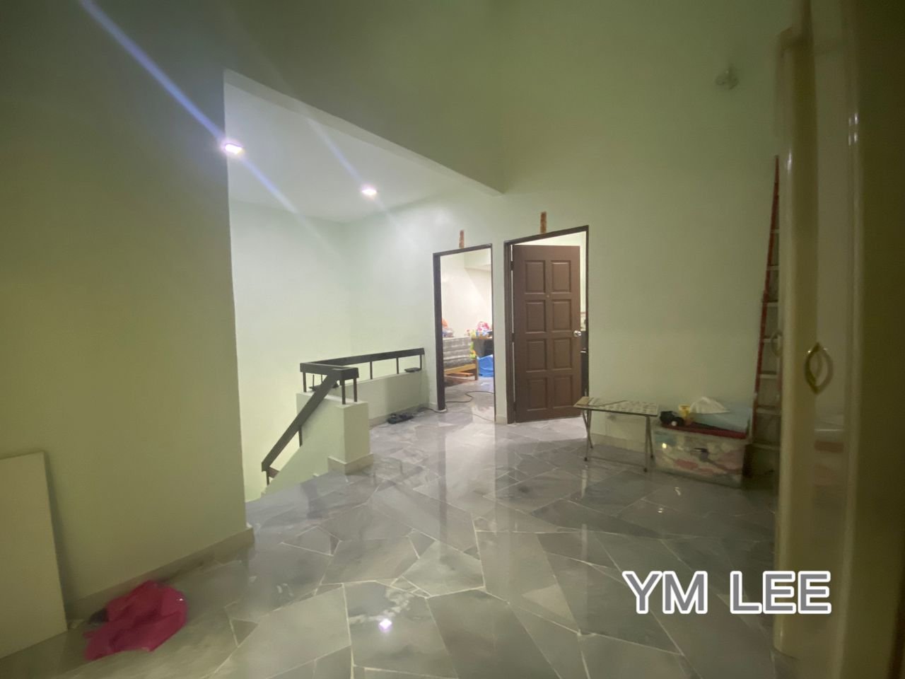 630k bandar baru - photo 10