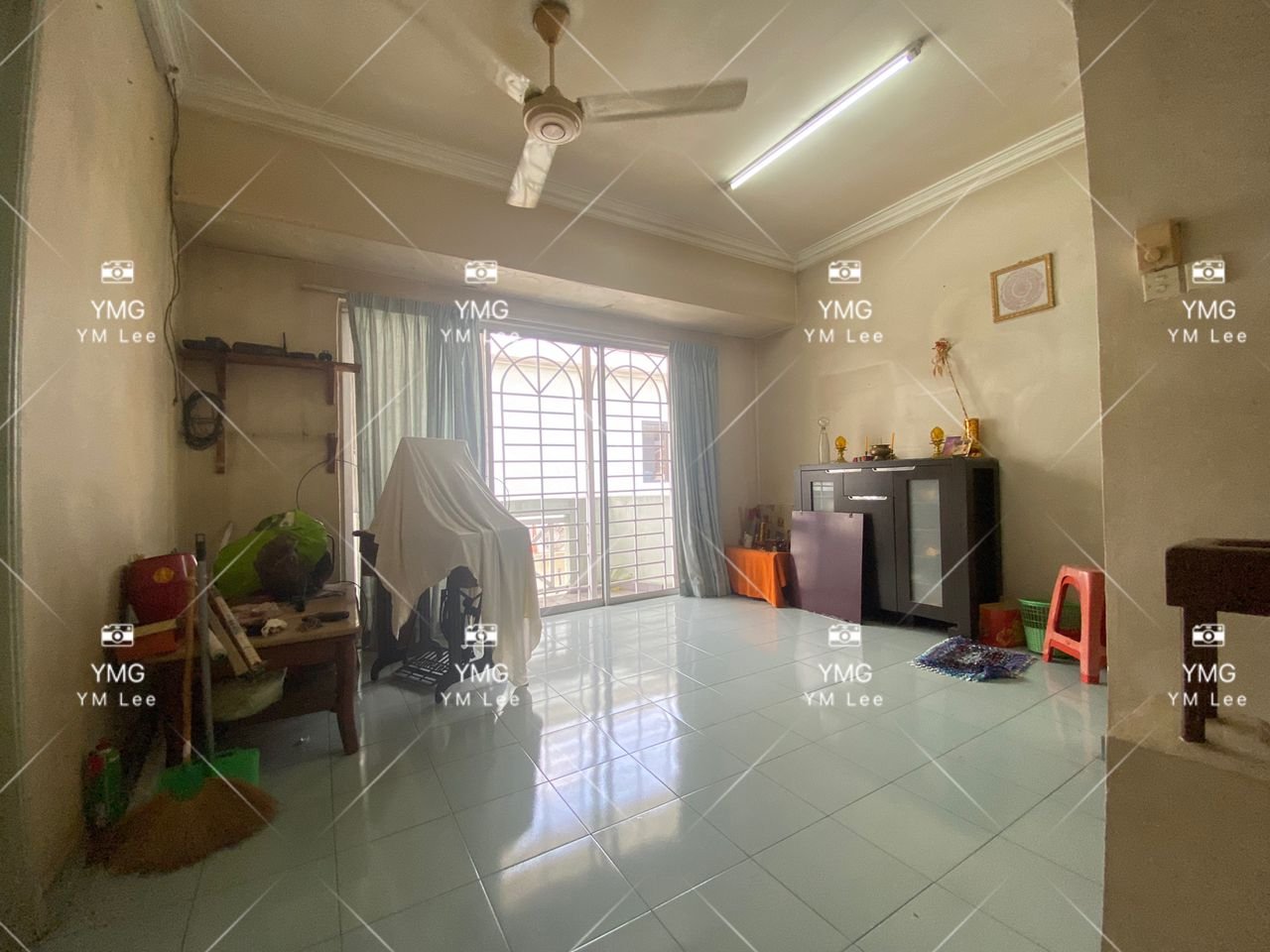750k bandar baru - photo 6