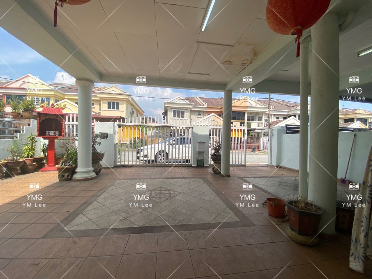 750k bandar baru - photo 7