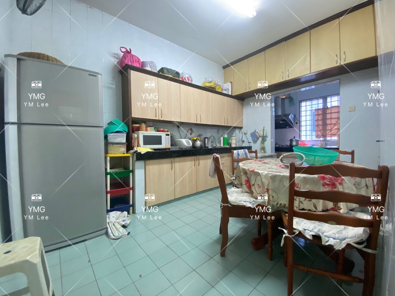 750k bandar baru - photo 9
