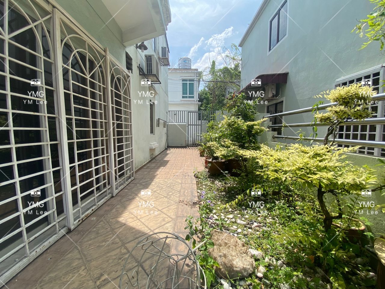 750k bandar baru - photo 11