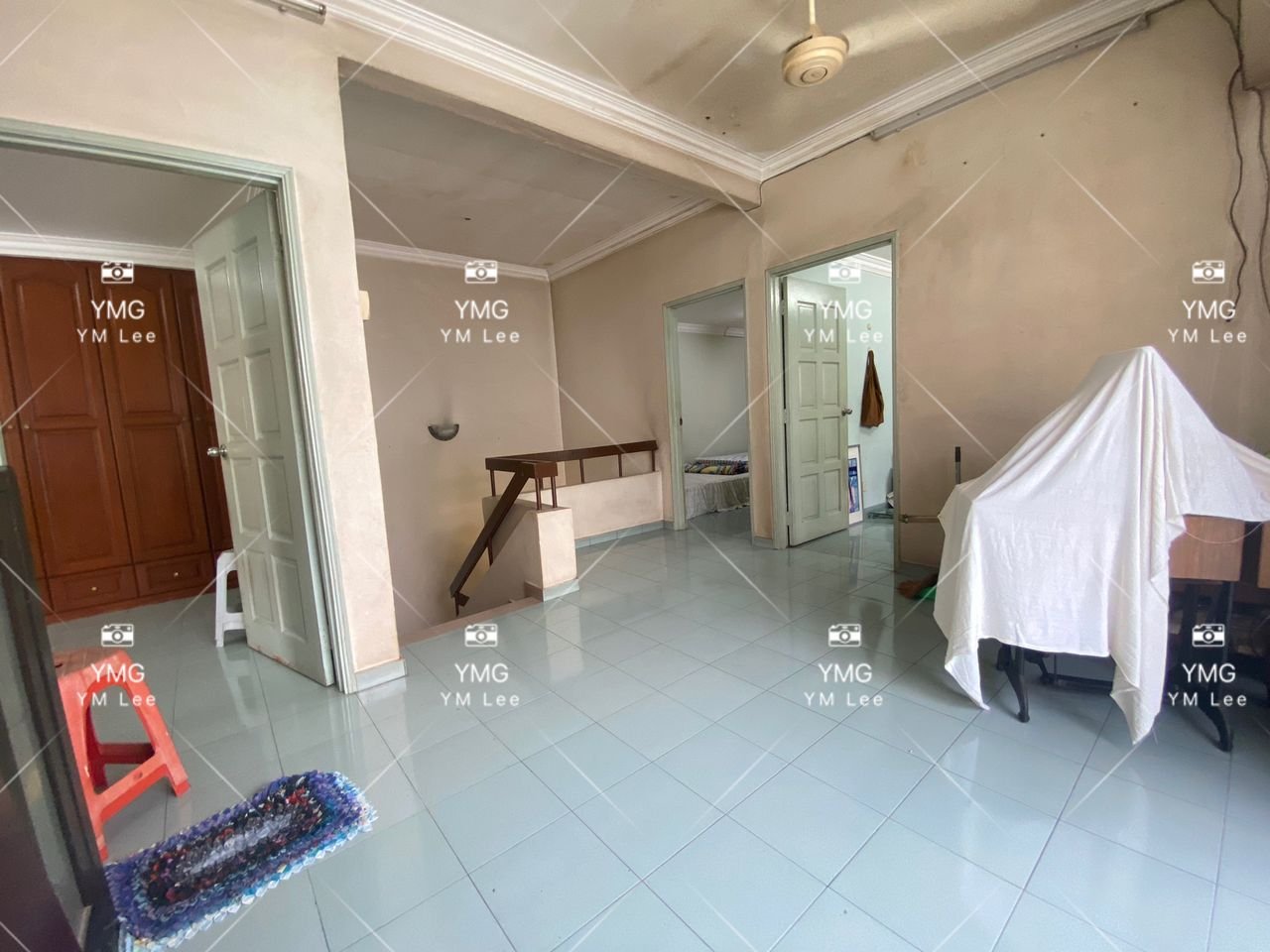750k bandar baru - photo 12