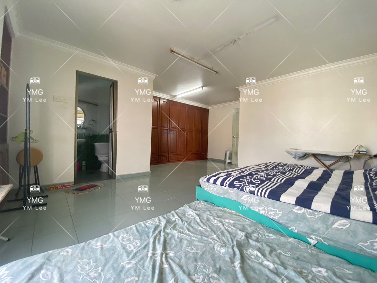 750k bandar baru - photo 13