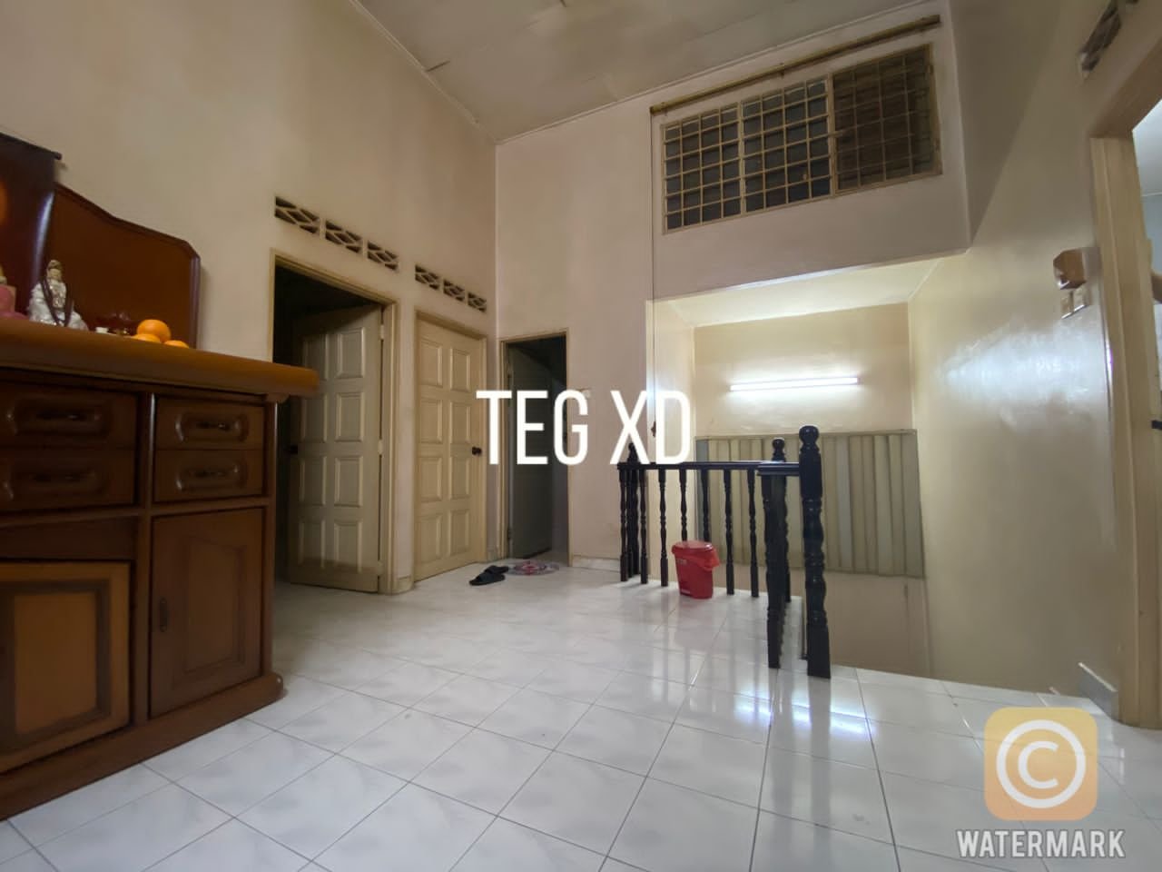 860k kampung jawa - photo 2