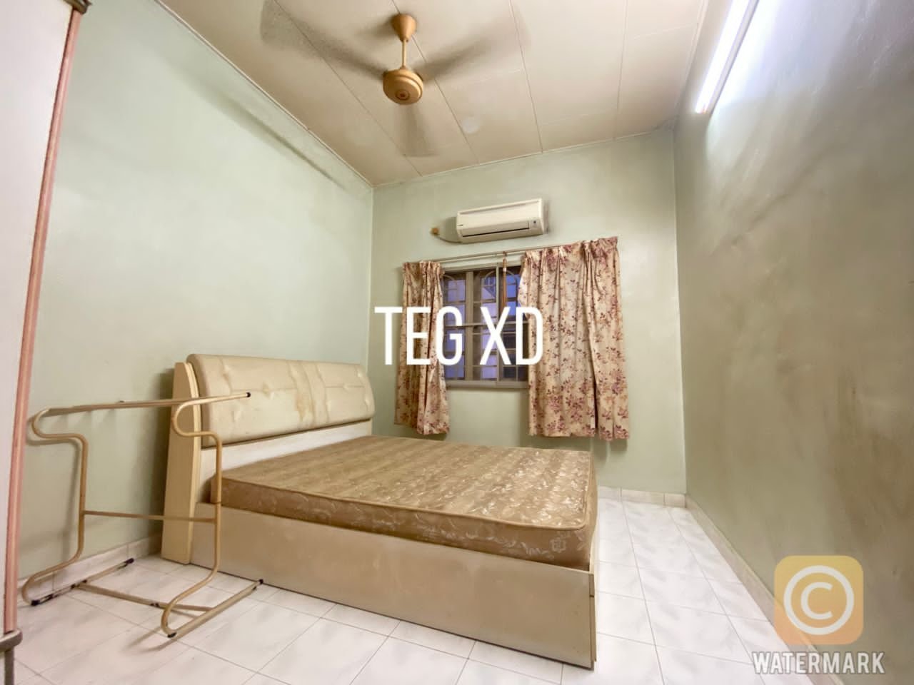 860k kampung jawa - photo 4