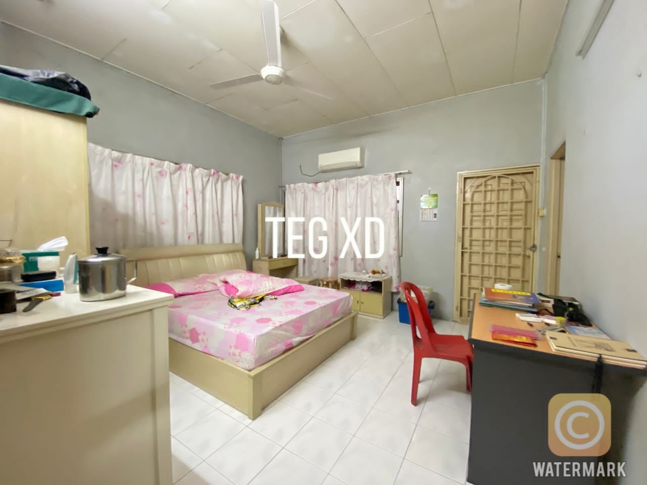 860k kampung jawa - photo 5