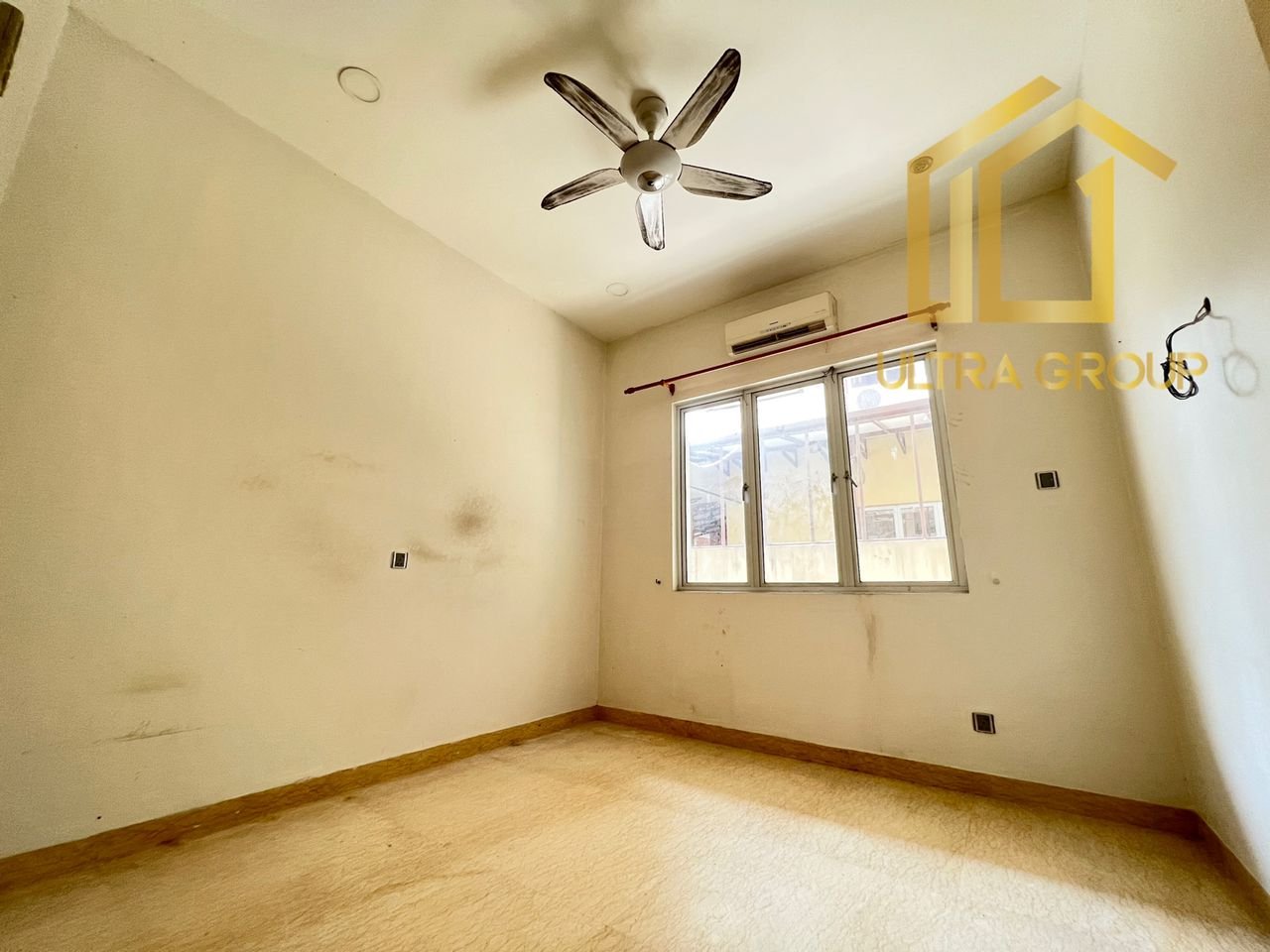 1150000 Cemara Bandar Botanic - photo 11