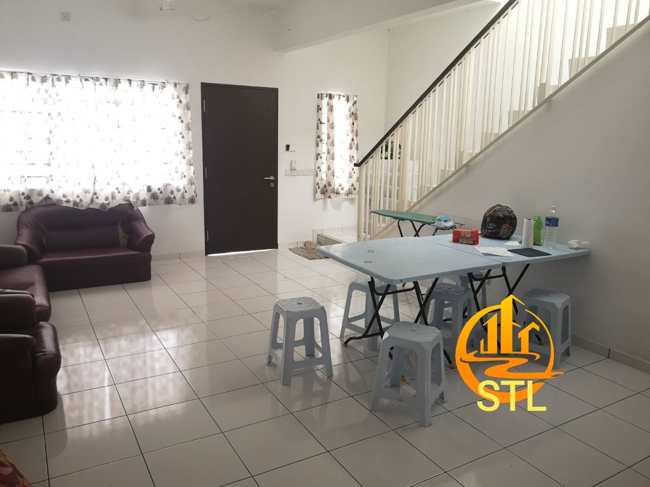 680k setia permai 1 - photo 1