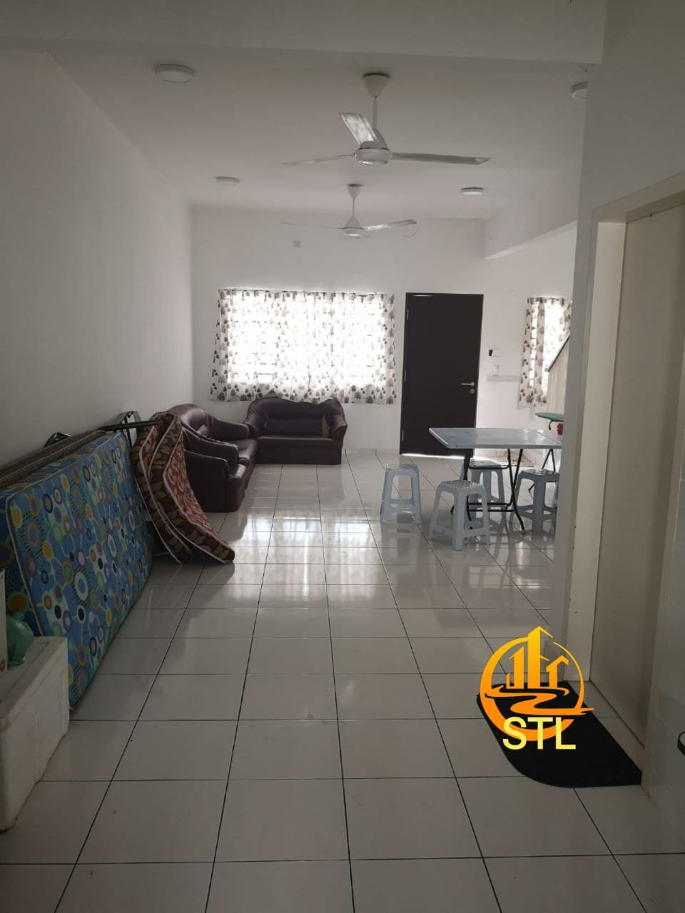680k setia permai 1 - photo 2