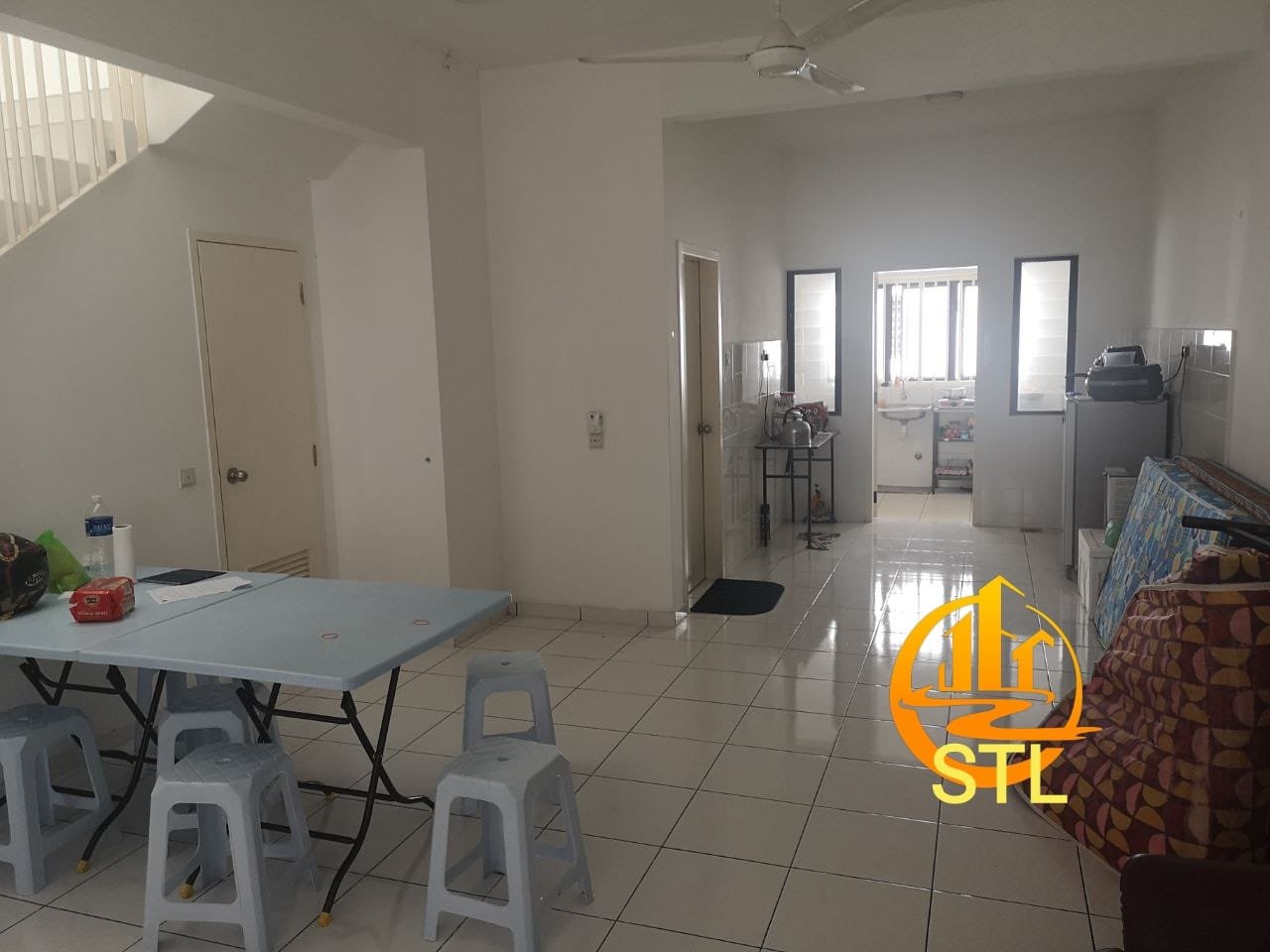 680k setia permai 1 - photo 3