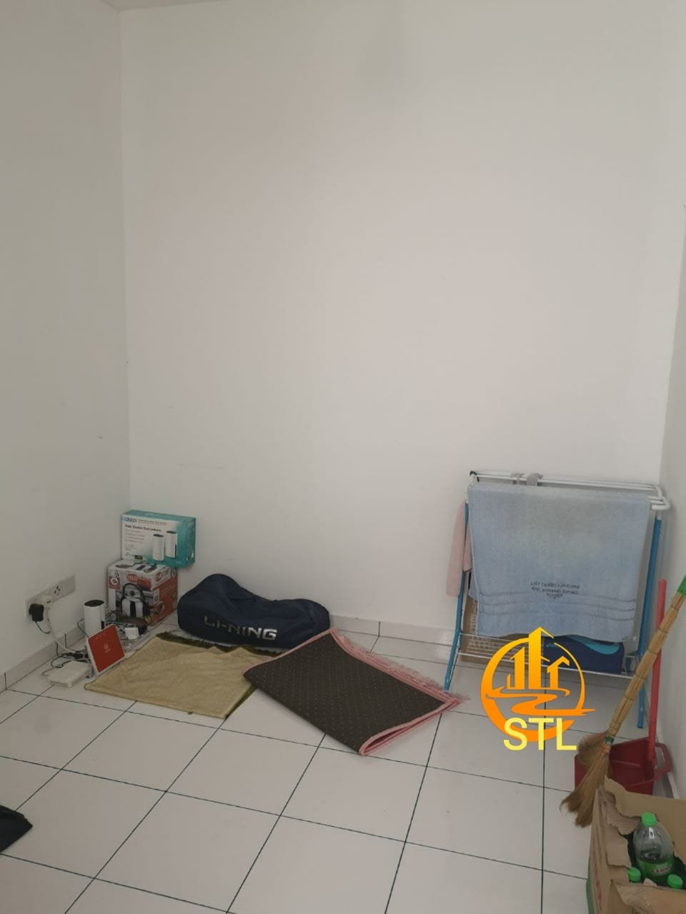680k setia permai 1 - photo 5