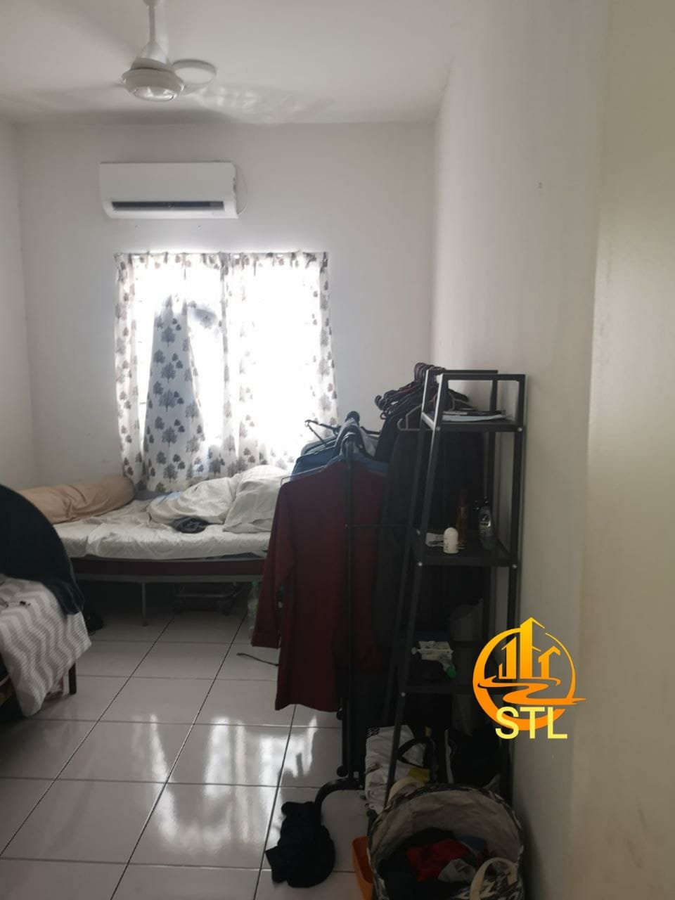680k setia permai 1 - photo 6