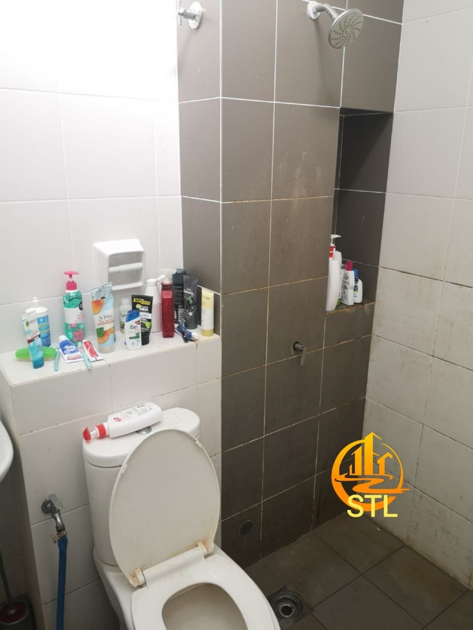 680k setia permai 1 - photo 7