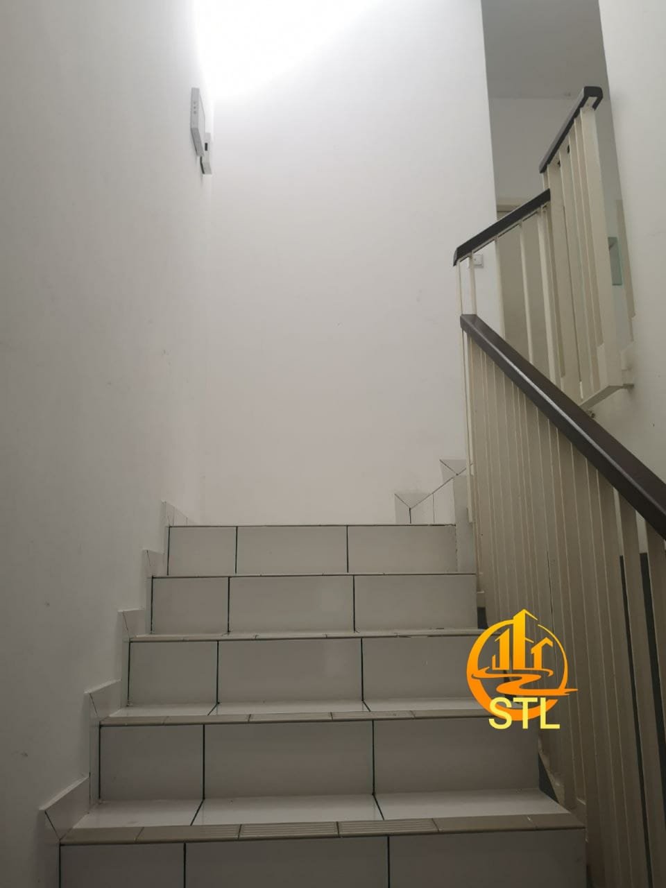 680k setia permai 1 - photo 8