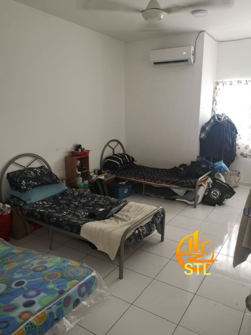 680k setia permai 1 - photo 9