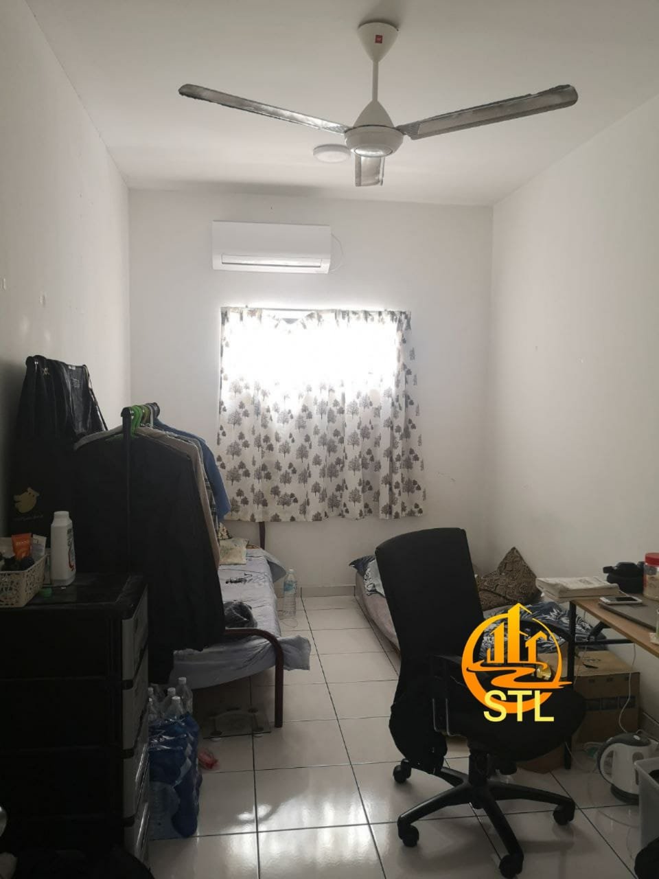 680k setia permai 1 - photo 10