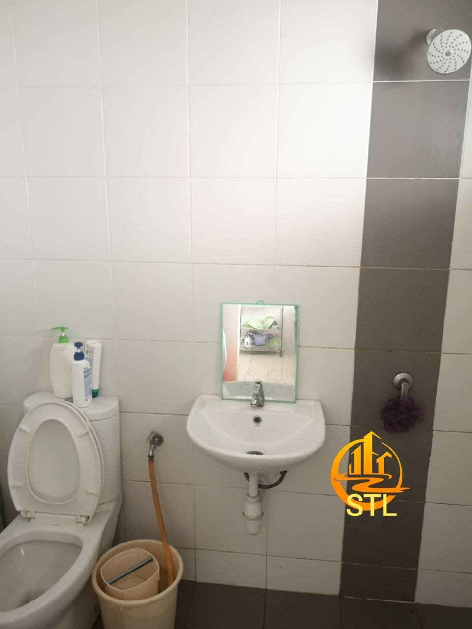 680k setia permai 1 - photo 11