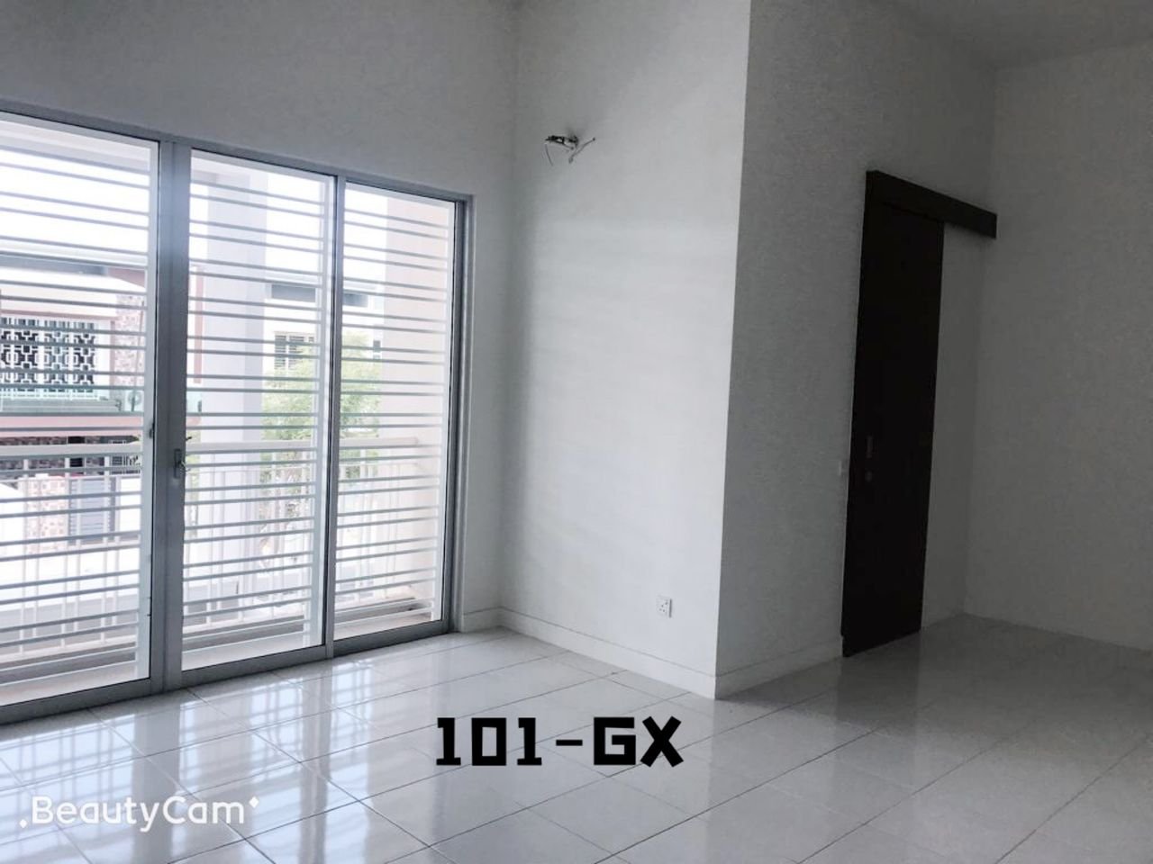 788k bandar rimbayu chimes - photo 6