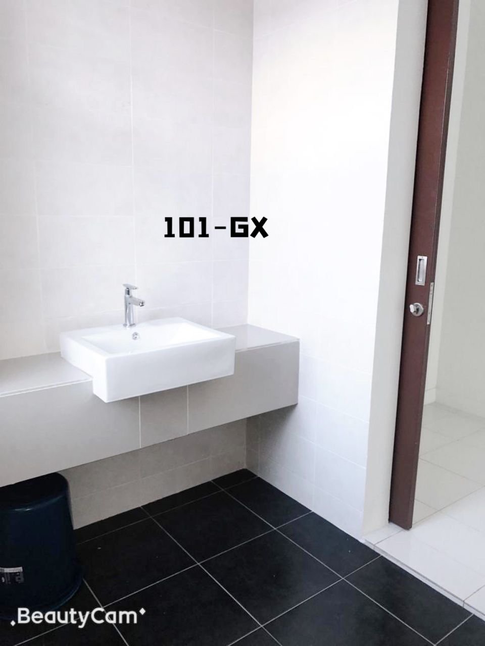 788k bandar rimbayu chimes - photo 8