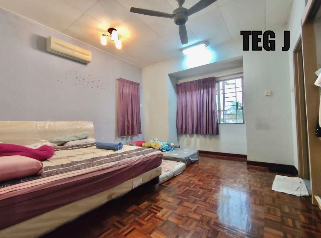 650k Setia Impian 2 - photo 2